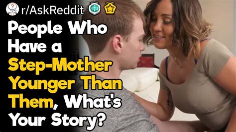 step fuck mom|fuck stepmom Search